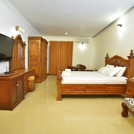 Hotel Queensbury Malabe Kaduwela Exterior foto