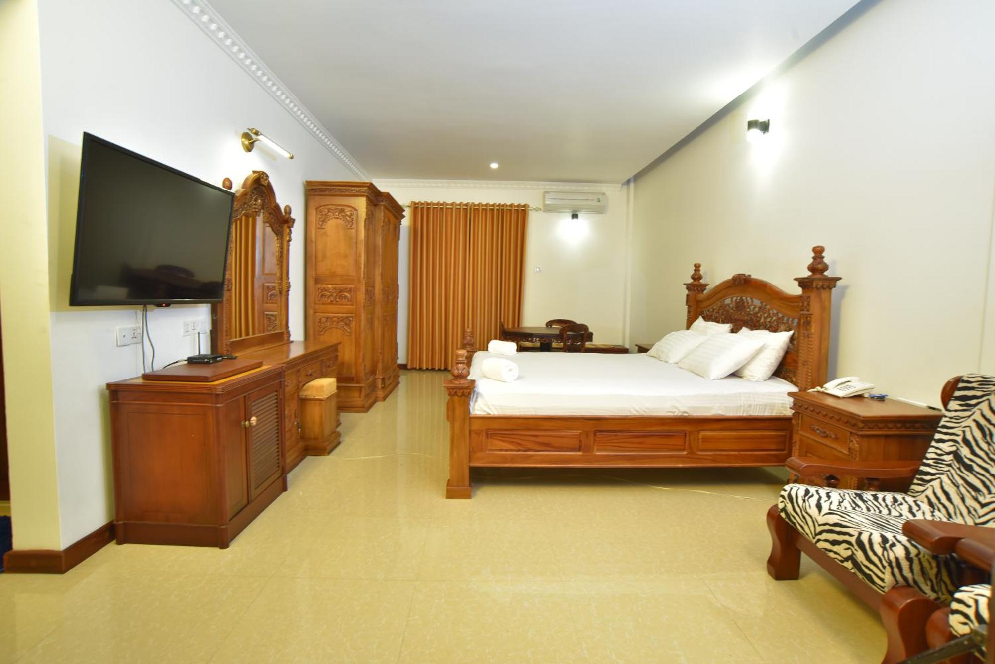 Hotel Queensbury Malabe Kaduwela Exterior foto